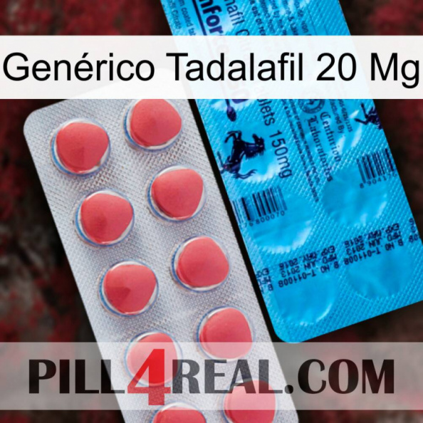 Genérico Tadalafil 20 Mg new14.jpg